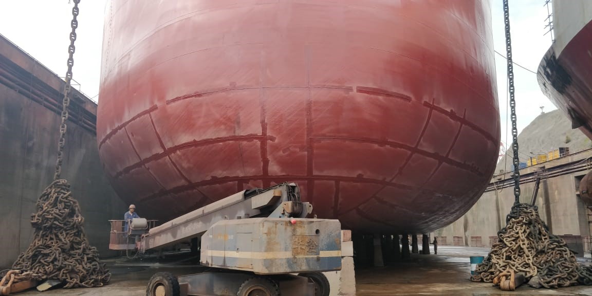 Marine Technical Consultants